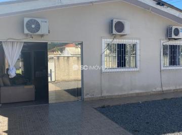 25134_i5Aa8t344uKG44513_2513466395e3b5864b.jpg · Imoveis - em Ingleses do Rio Vermelho