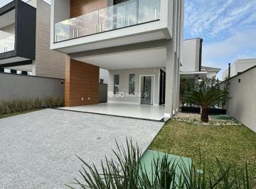 25470_iV5zg16Rx173221n17_2547066ba43c2f1333.jpg · Imoveis - em Ingleses do Rio Vermelho