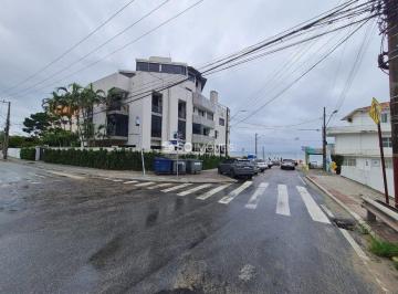 24894_iVmGZ8U952Ry3_2489465f1bddf7a78b.jpg · Imoveis - em Ingleses do Rio Vermelho