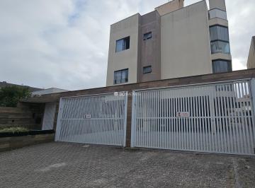 25786_ii575ecoib41Mz64Db3_257866716b2f5a5d6f.jpg · Imoveis - em Ingleses do Rio Vermelho