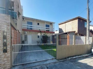 24002_i241EIX49Z2wN606_2400264e39ea6943fe.jpg · Imoveis - em Ingleses do Rio Vermelho