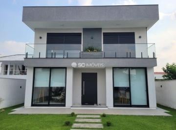22472_i2m564RT1o3_2247265bbaef6a6bdd.jpg · Imoveis - em Rio Vermelho
