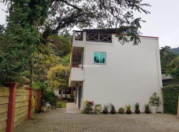 25503_ih3f3e_2550366c4be79bffe6.jpg · Imoveis - na Barra da Lagoa