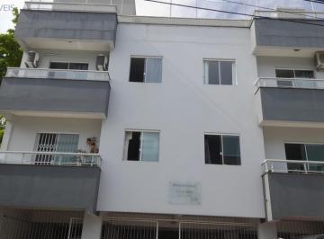 22122_im0c8f_221226467e0e87a28a.jpg · Imoveis - em Ingleses do Rio Vermelho