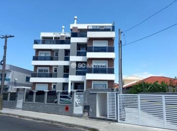 25605_i6yOlJ61JNz59_2560566f447102d94d.jpg · Imoveis - em Ingleses do Rio Vermelho
