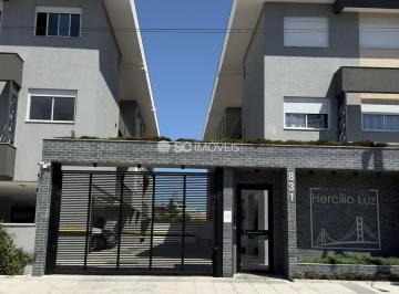 25809_iK5at1n57_258096720dcf7b7b2c.jpg · Imoveis - em Ingleses do Rio Vermelho