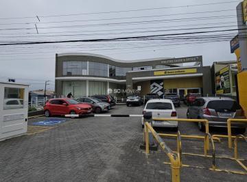 14567_iKQo62H6_1456766b13a3eef04b.jpg · Imoveis - em Ingleses do Rio Vermelho