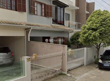 25154_it277n756R992Ss3543_2515466437f6caaa59.jpg · Imoveis - em Ingleses do Rio Vermelho