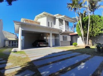 25832_i974uJRf98157db_25832672139715e983.jpg · Imoveis - em Ingleses do Rio Vermelho