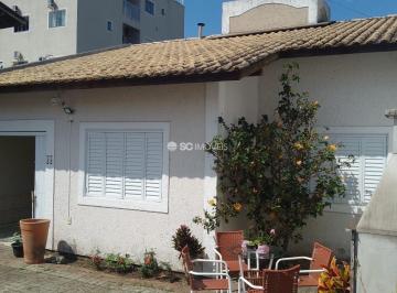 25603_ie4z6b_2560366ec2e51881d7.jpg · Imoveis - em Ingleses do Rio Vermelho