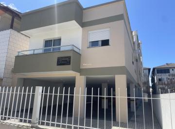 24412_iz8q6h_24412656225a238729.jpg · Imoveis - em Ingleses do Rio Vermelho