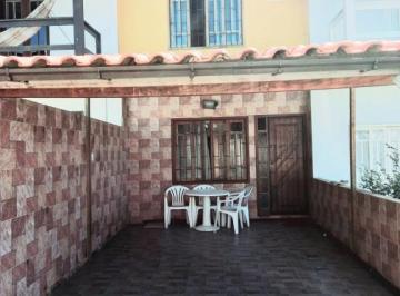 23721_id4a1i_237216467e3e21ea0b.jpg · Imoveis - em Ingleses do Rio Vermelho