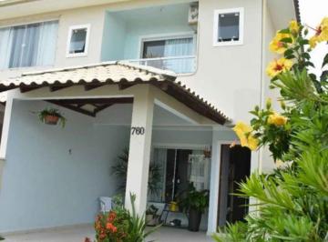 22293_il6q8c_222936467e1e7e7f97.jpg · Imoveis - em Ingleses do Rio Vermelho