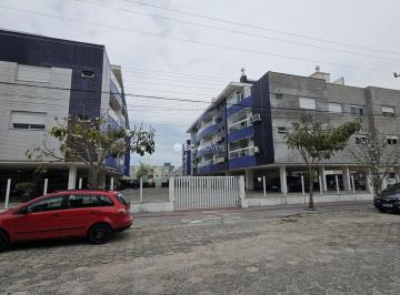 24459_i641774G66_2445967043cb497ccf.jpg · Imoveis - em Ingleses do Rio Vermelho