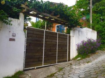 22286_ip4h0n_222866467e2c28a452.jpg · Imoveis - em Ingleses do Rio Vermelho