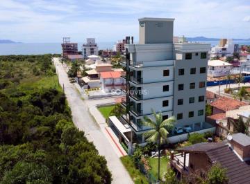 24179_iQU11ofH35f87h5_2417964ee46bb44897.jpg · Imoveis - na Praia Grande