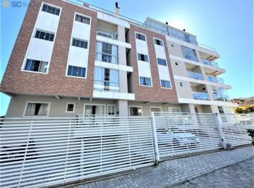 22438_ip0r3h_224386467e1d539bfc.jpg · Apartamento à venda - em Ingleses do Rio Vermelho