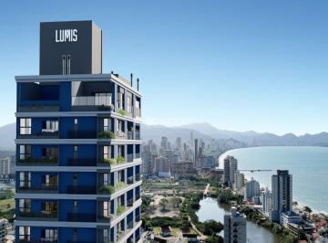 24697_i2U16gIEf2747I82Te4_2469765bfb46701a94.jpg · Apartamento à venda - em Pereque