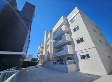 22433_i5bz1ZPpHL_22433689e24d973fe3.jpg · Imoveis - em Ingleses do Rio Vermelho