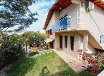 22672_ir6d1o_226726467e3b5ca39c.jpg · Imoveis - em Ingleses do Rio Vermelho