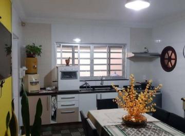df7e8a67a50941eb5634cfae42ea75eb19ab101b · Casa à venda no Altos de Votorantim - Votorantim/SP
