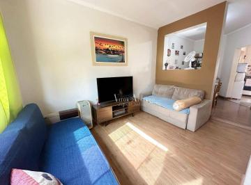 c5f16336aa9dfcdee1ff801e9edfcdffabc6bc0f · Casa à venda no Jardim Europa - Votorantim/SP
