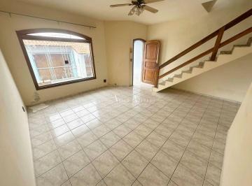 0333a00ff3f0db8d913e68ae6cca39394765a34d · Casa com 4 dormitórios à venda no Jardim Icatu - Votorantim/SP