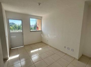 3a6e9188780c418409ef0dc4b989b2713030a3ef · Apartamento Térreo Garden à venda no Condomínio Villa Vic Ravena