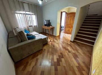 d2a9279bbe4f171c7ecfb9976c729cf287c9e6d1 · Casa com 4 dormitórios à venda, 166 m² por R$ 680.000,00 - Parque Jataí - Votorantim/SP