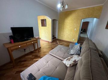 193645405fe6dc0fdeea83cfbd72f4c5d73da697 · Casa à venda no Parque Jataí - Votorantim/SP