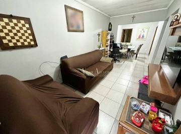 31f6672b99d290c11cc31718cd1b9a22b98b5f94 · Casa térrea à venda no Altos da Fortaleza - Votorantim/SP