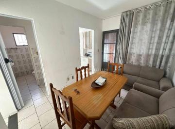 518242d8c54ecb7a8e789327c89a9a051eaa178c · Casa à venda no Jardim Europa - Votorantim/SP