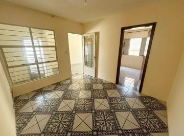 307f3882a05d1956c7b3901d774da6d5ee84cef1 · Casa térrea à venda na Vila Dominguinho - Votorantim/SP