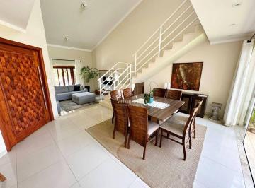 be17690fb9e8caea989ff152b66313f79b258ac5 · Casa à venda no Condomínio Vasques - Votorantim/SP
