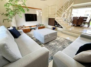 94438a60df785f3f377694c2709640511f1dc7ce · Casa à venda no Condomínio Residencial Vasques - Votorantim/SP