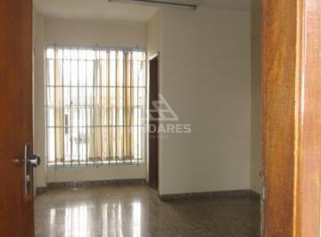 1704396211 · OPORTUNIDADE! SALA À VENDA