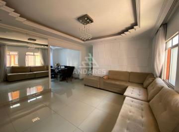 Apartamento · 134m² · 3 Quartos · 1 Vaga · COBERTURA 03 QUARTOS NA ÁREA NOBRE DO ELDORADO / CONTAGEM