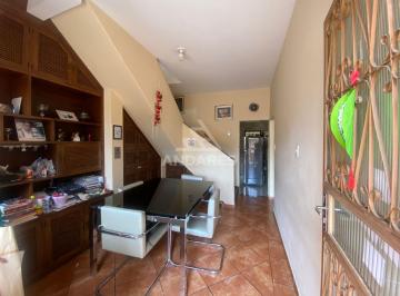 Casa · 200m² · 3 Quartos · 2 Vagas · Casa à venda - Bairro Novo Eldorado