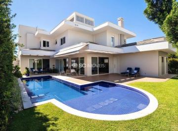 25440_i5735Q58k6_2544066b135bd9fdd2.jpg · Imoveis - em Jurerê Internacional