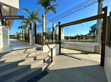 24218_ij29PXr4K5jYt5_2421866144819bb547.jpg · Imoveis - em Jurerê Internacional