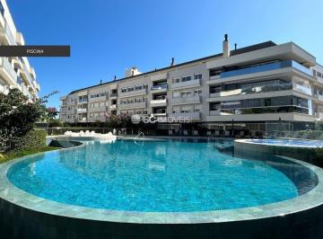 24214_i26gOXSq3jss_242146618367ae9f00.jpg · Apartamento à venda - em Jurerê