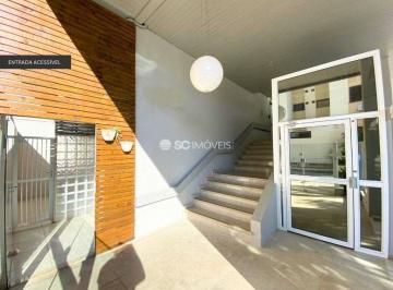 25893_i6Q26m766A975_25893672d0c1d8f004.jpg · Apartamento à venda - em Jurerê Internacional