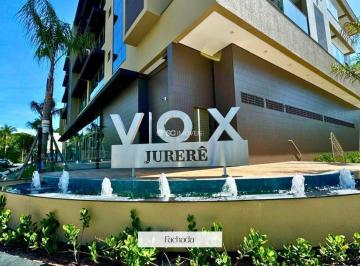 25214_ie7qNVYSi1jZ9q_252146882364ac534a.jpg · Imoveis - em Jurerê Internacional