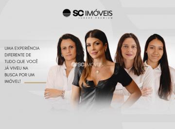 25762_iV985E_25762670eb87bd55eb.jpg · Apartamento à venda - em Jurerê