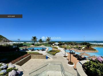 24528_iF79d1V2721tAc26A_24528661ed815c4fbc.jpg · Apartamento à venda - na Praia Brava