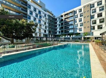 24801_iu3lm54k_24801664f65318811d.jpg · Apartamento à venda - em Jurerê Internacional