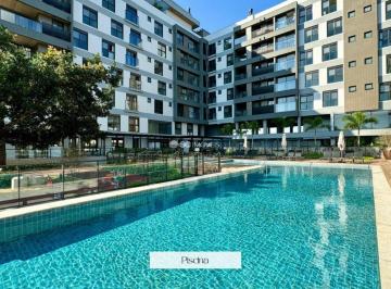 24801_i9NPJL8w_24801688cba5cebe60.jpg · Imoveis - em Jurerê Internacional