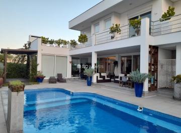 24006_i434uFY8196j6x4N7mD_24006649dc845163c0.jpg · Casa à venda - em Jurerê Internacional