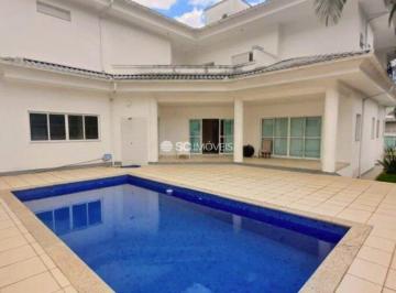 23764_iM7JJaqSU6j421f6_2376466c74639d5ae2.jpg · Casa à venda - em Cacupé