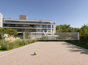 Foto 01 · STUDIOS em Santo Antônio de Lisboa, empreendimento Moderno e completo